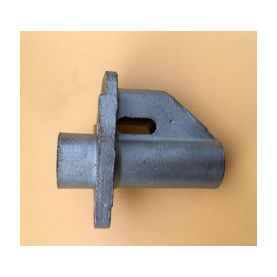 不銹鋼精密鑄造件 澆鑄加工 鑄鋼 17-4 非標精密澆鑄 廠家批發