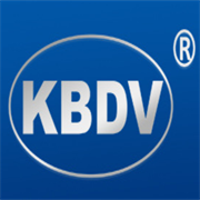 溫州科巴達閥門有限公司