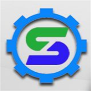 廣州三卓包裝設備有限公司