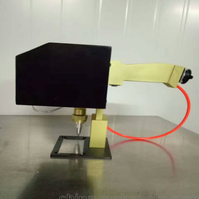 廠家直銷手持氣動打標機