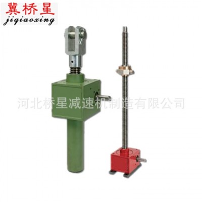 TPG系列平面包絡(luò)環(huán)面蝸桿減速機(jī) 冀橋星大量現(xiàn)貨