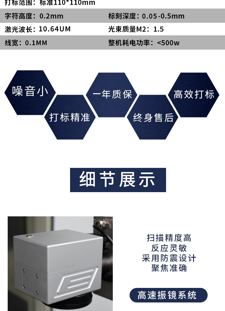 未標(biāo)題-2_03