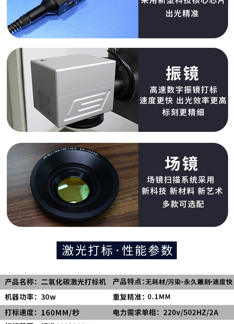 未標(biāo)題-2_02