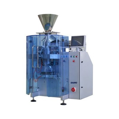 供應賽摩SMW-P系列組合秤 計量秤 包裝秤