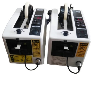 廠供M1000自動(dòng)膠帶切割機(jī)膠布切斷機(jī)膠紙分切機(jī)保護(hù)膜分割機(jī)配件