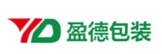 盈德包裝