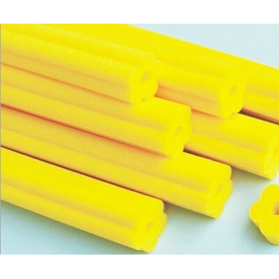 防震抗壓珍珠棉管