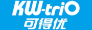 可得優(yōu)KW-triO