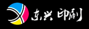 外貿(mào)印刷