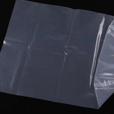 厚小圓袋（20L）