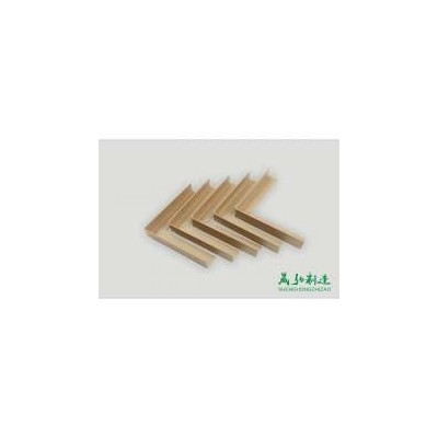 折角紙護角介紹