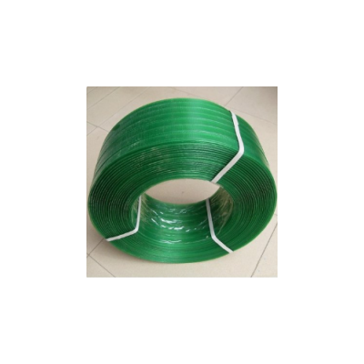 纏繞膜紙護(hù)角打包帶