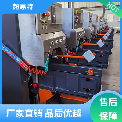 自動(dòng)定量包裝設(shè)備 MI型閥口袋包裝機(jī) 不堵料 結(jié)構(gòu)先進(jìn)合理 超惠特